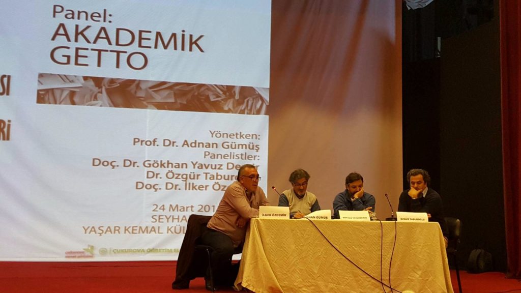 WhatsApp Image 2018-10-31 at 10.15.44 (1)