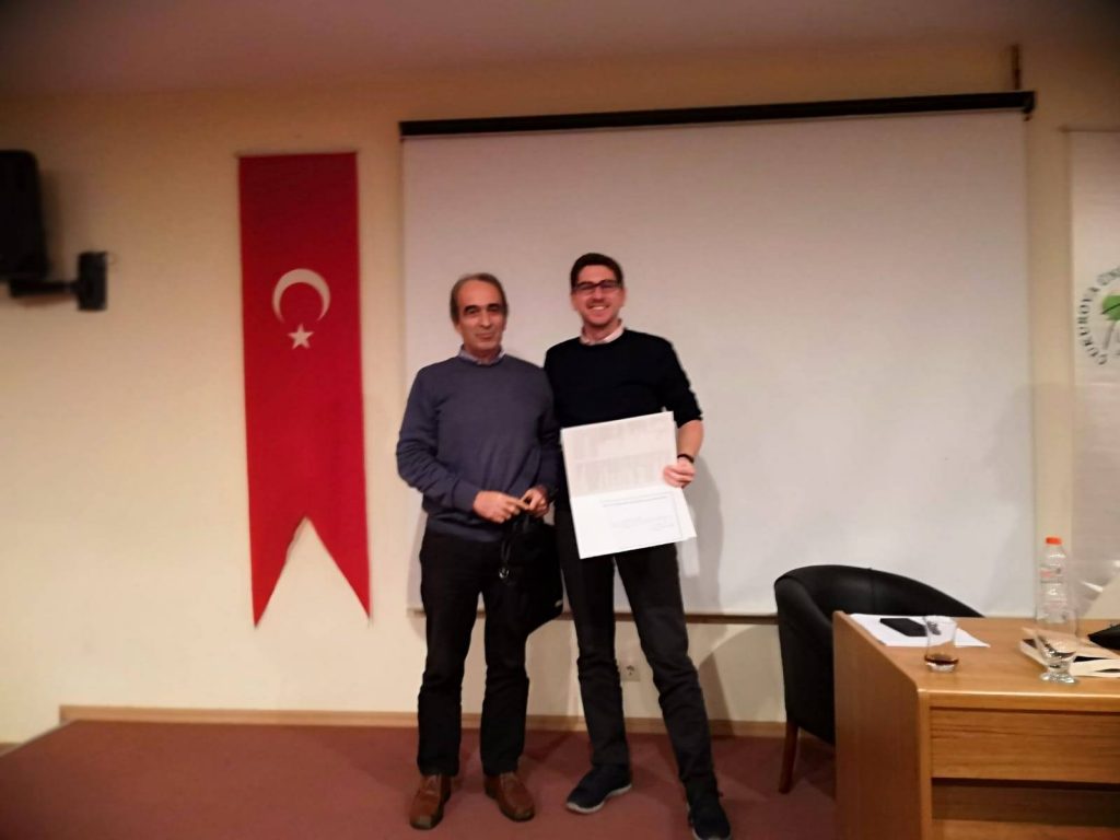 WhatsApp Image 2018-12-26 at 10.57.44 (1)