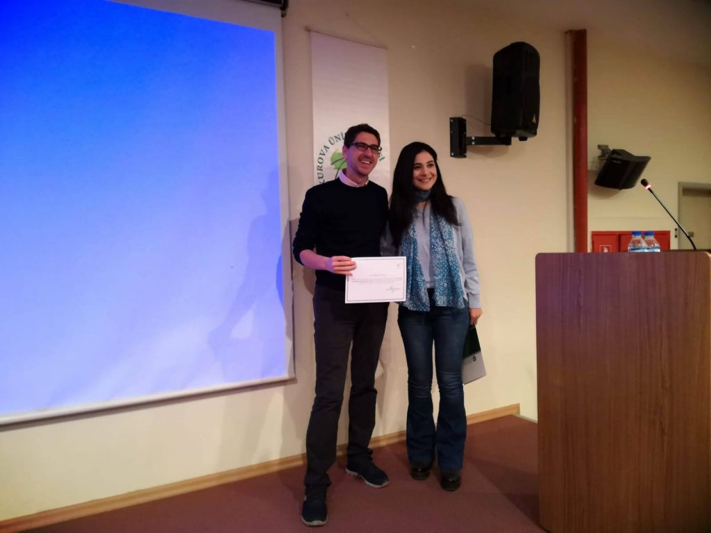 WhatsApp Image 2018-12-26 at 10.57.44