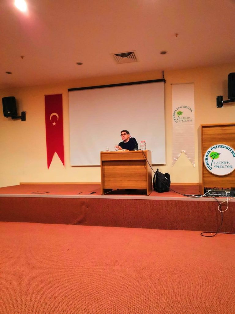 WhatsApp Image 2018-12-26 at 10.57.45 (2)