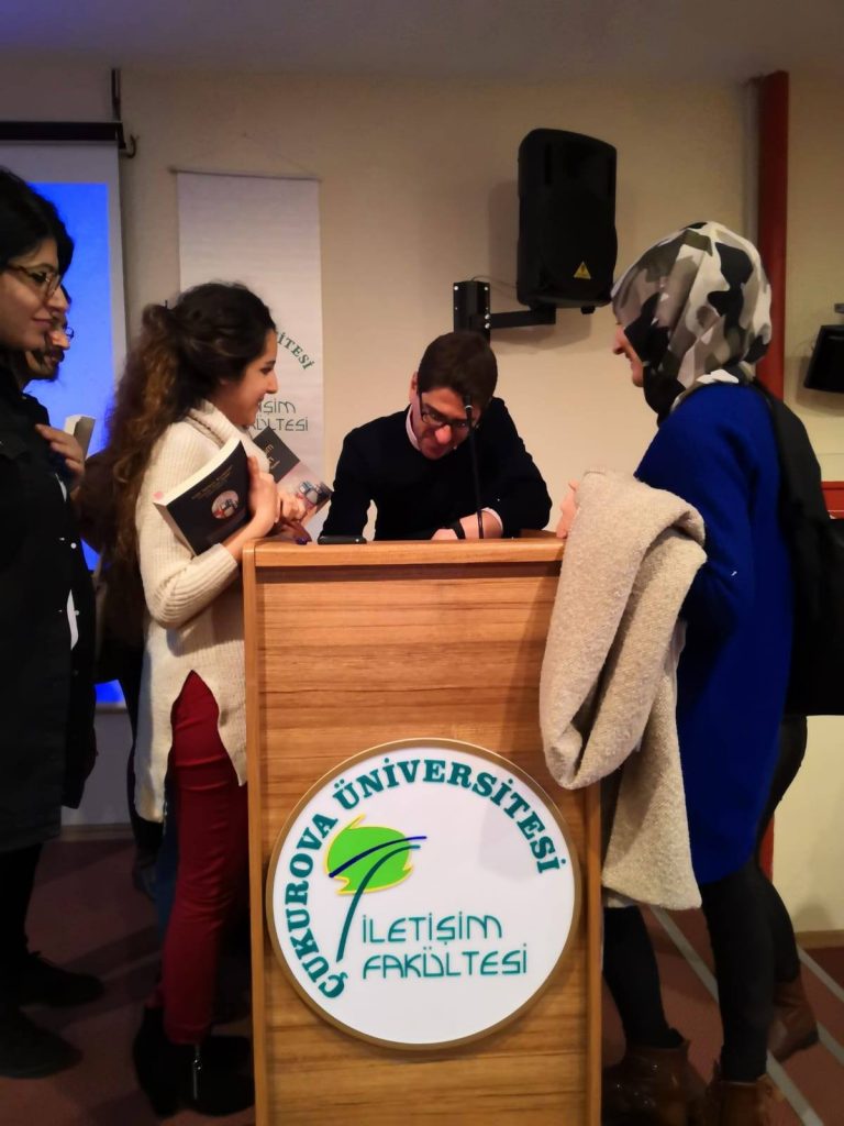 WhatsApp Image 2018-12-26 at 10.57.45 (3)