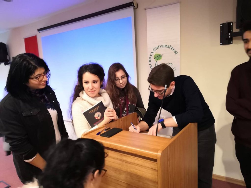 WhatsApp Image 2018-12-26 at 10.57.46